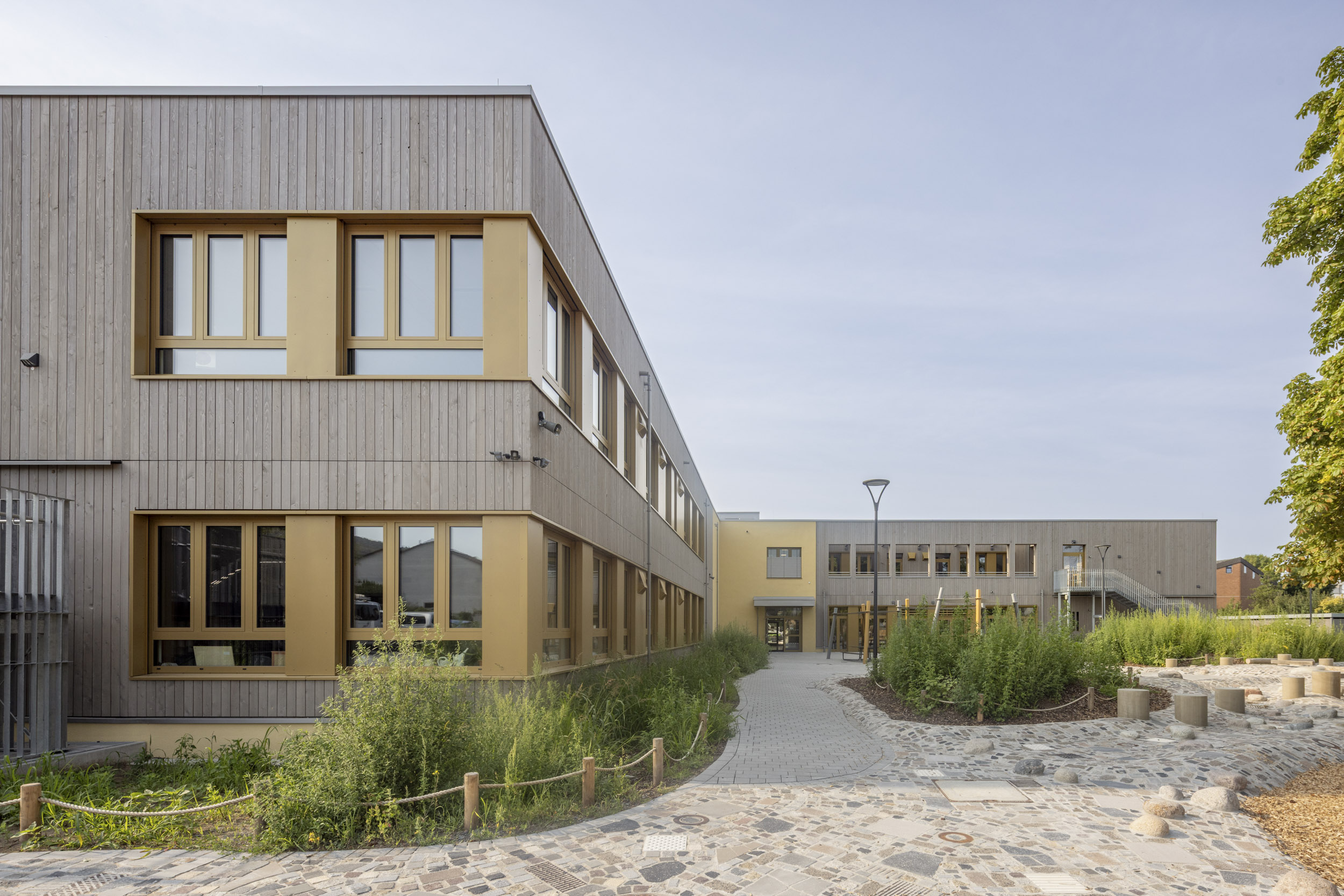 mgf_Tannenbergschule_web_03