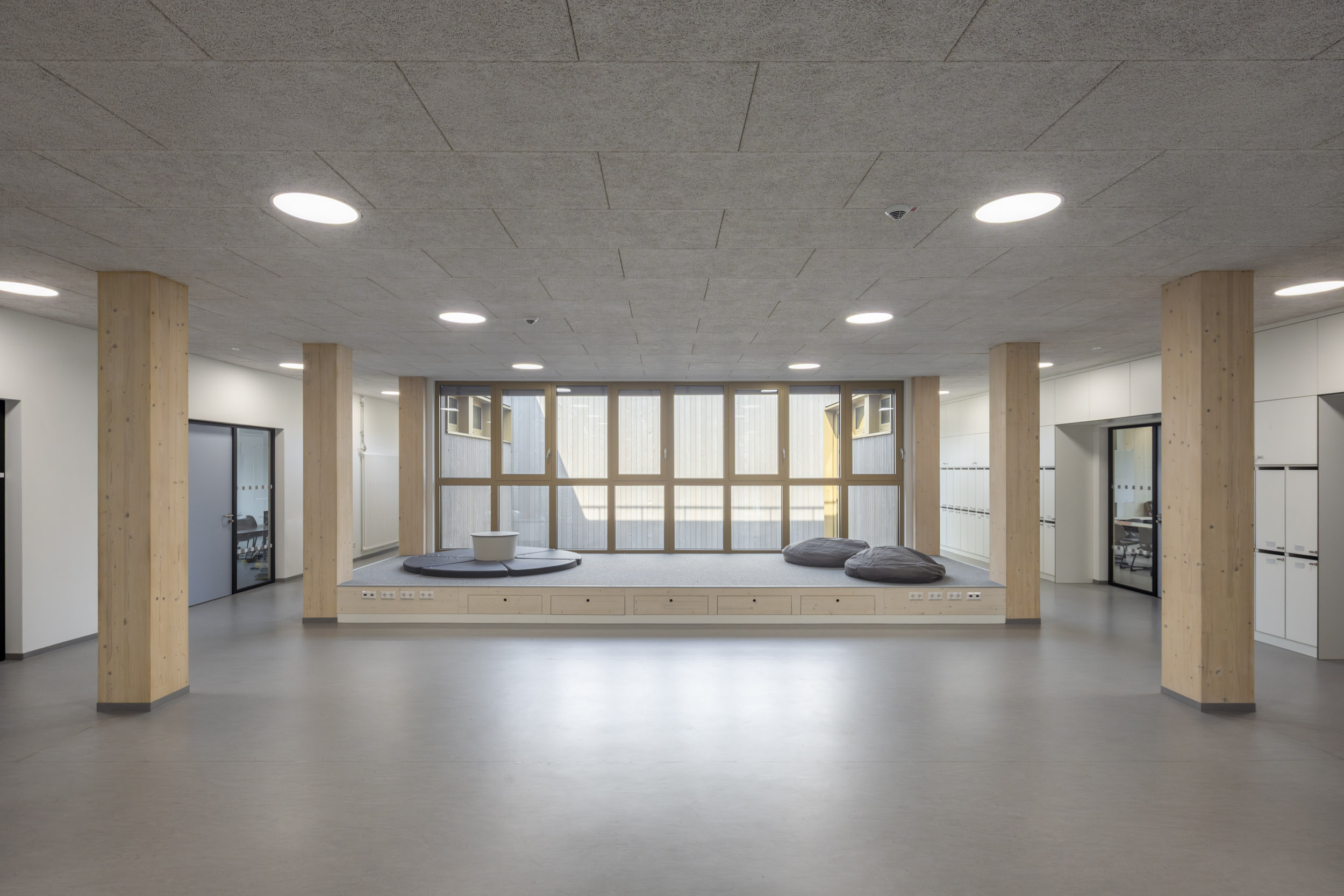 mgf_Tannenbergschule_web_06