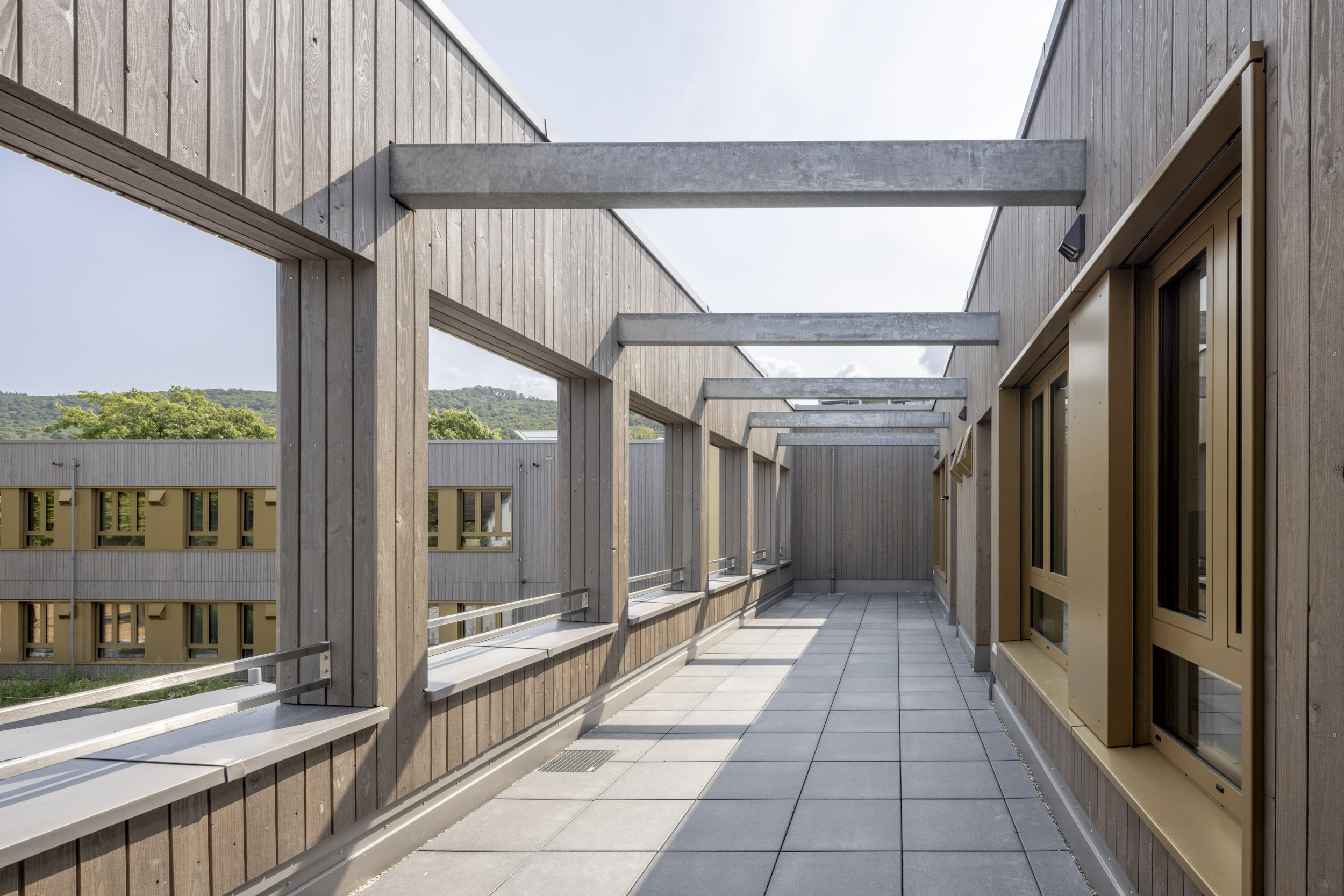 mgf_Tannenbergschule_web_07