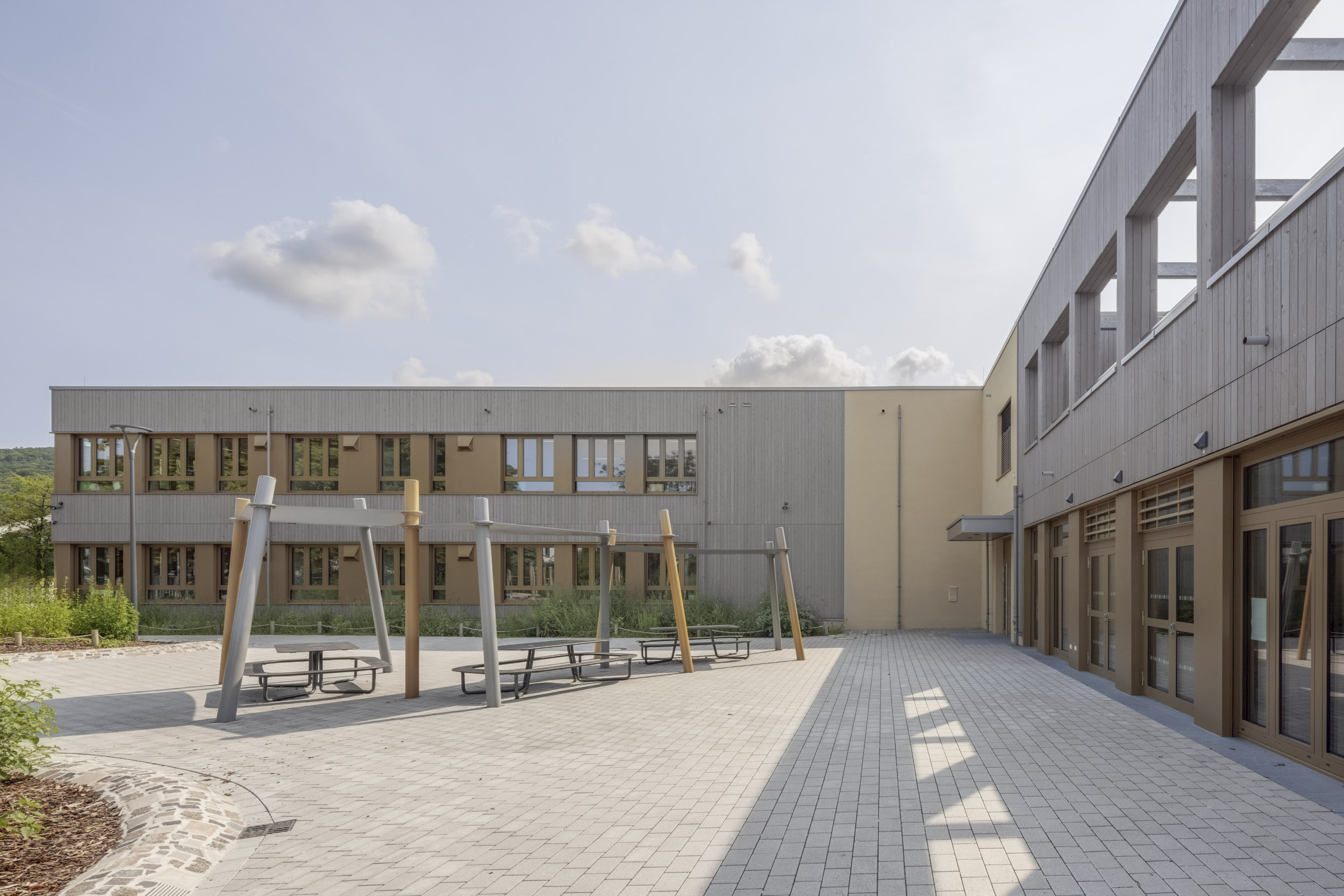 mgf_Tannenbergschule_web_11