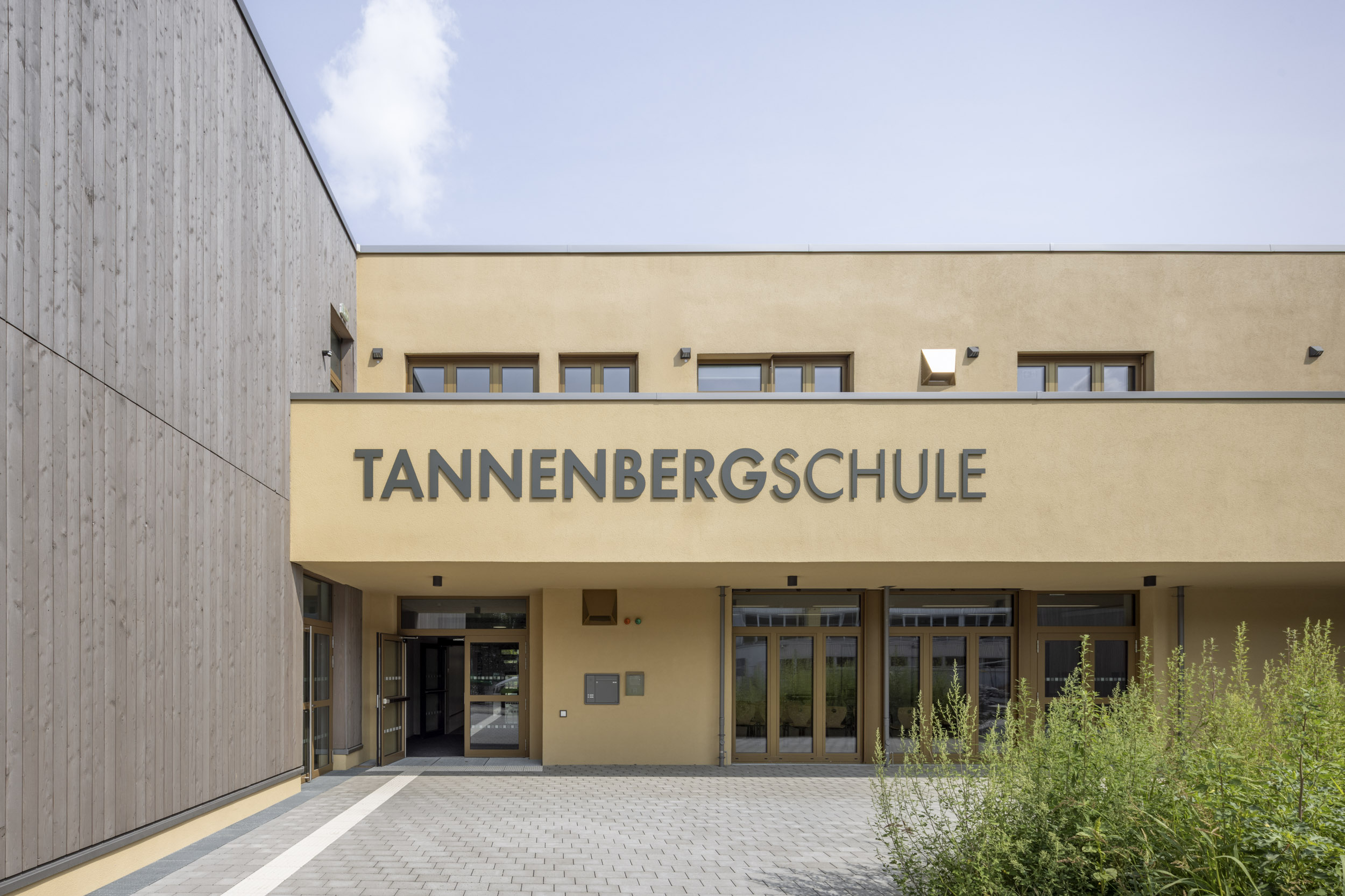 mgf_Tannenbergschule_web_12